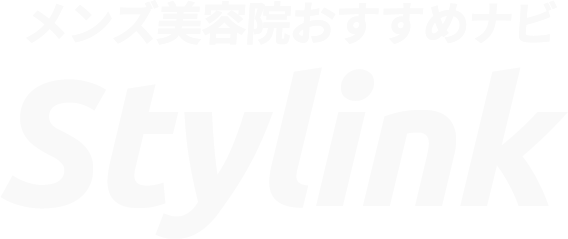 Stylink
