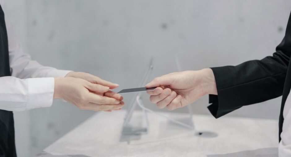 京都のメンズ美容室アイキャッチ