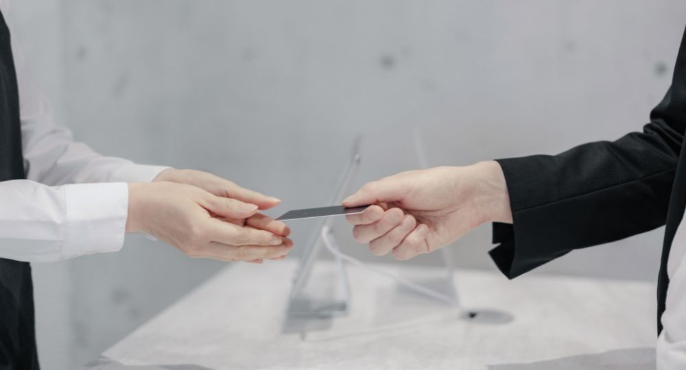 京都のメンズ美容室アイキャッチ