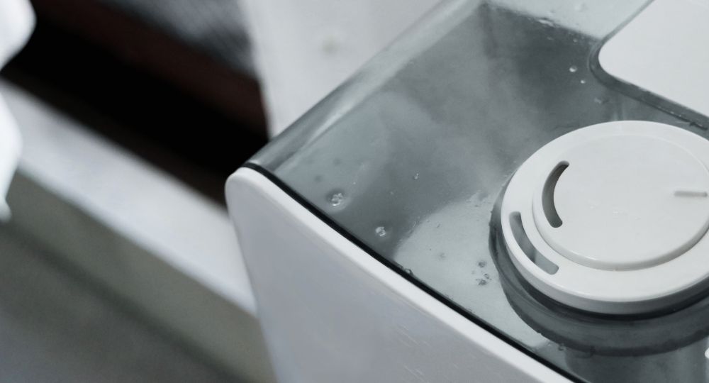 地域のメンズ美容室アイキャッチ