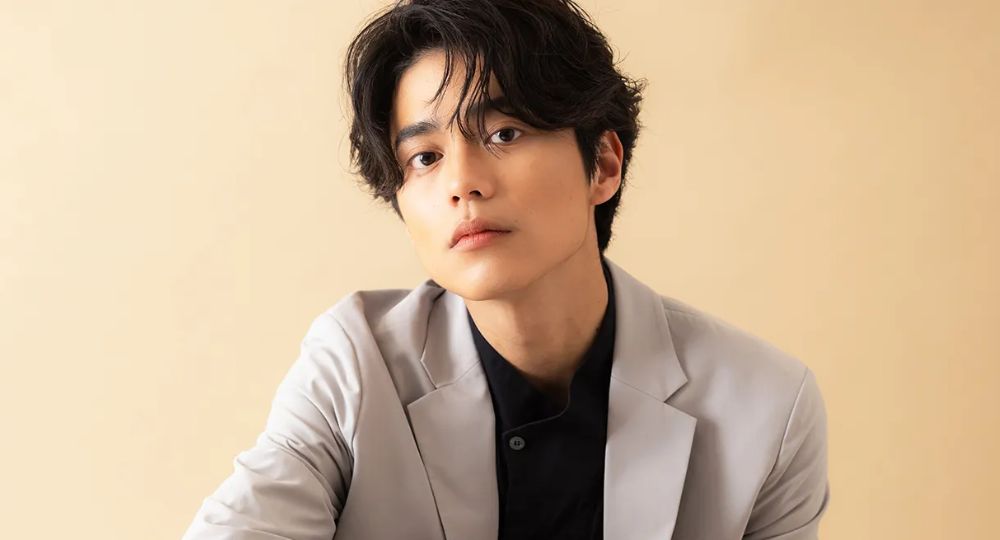 中野のメンズ美容室バーバーバー 中野