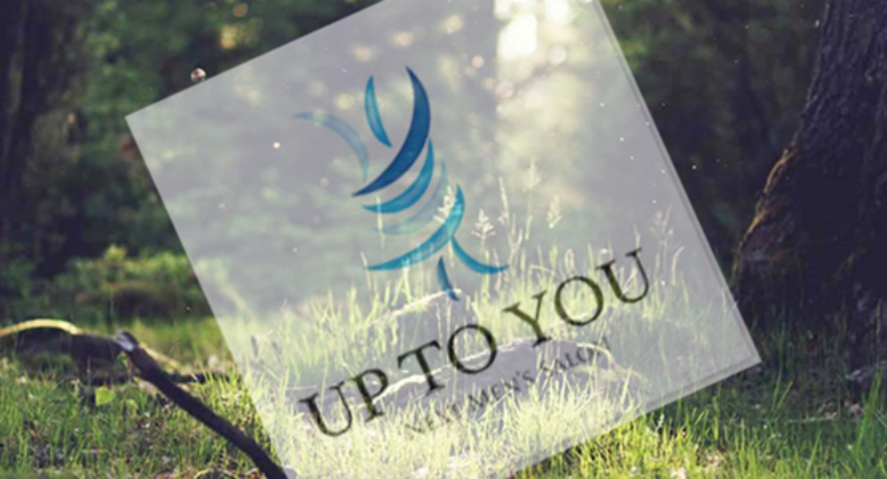 山梨のメンズ美容室UP TO YOU next men's salon