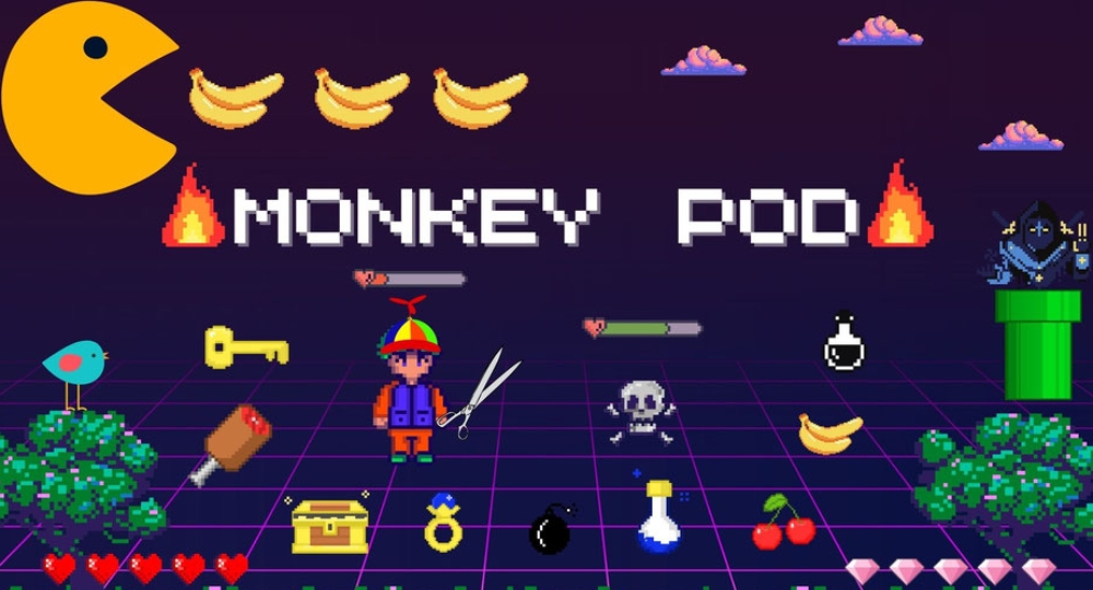 徳島のメンズ美容室ヘアーズ モンキーポッド