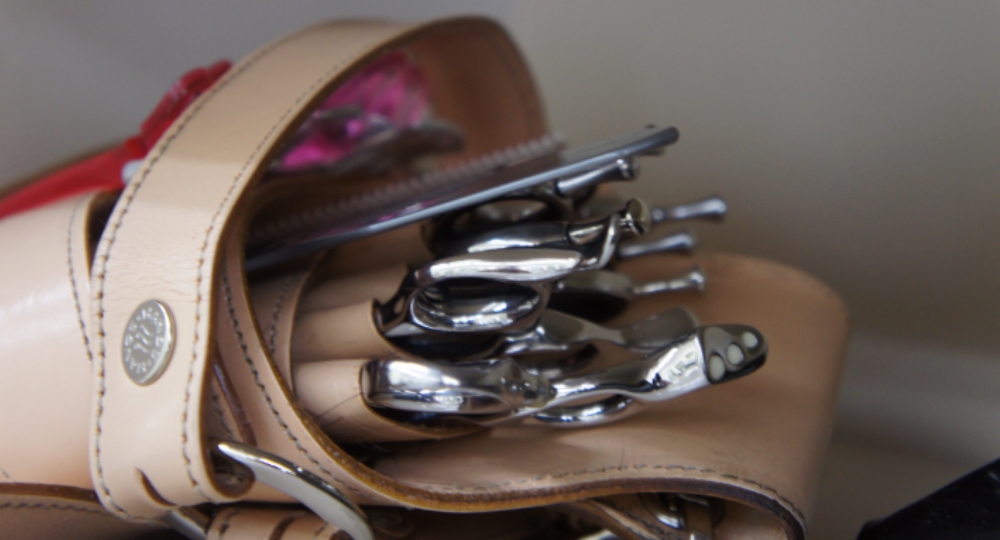 富山のメンズ美容室EMPATHY